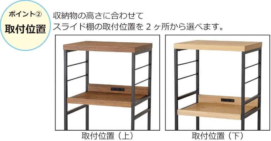 Amazon.co.jp: アートレンジワゴン アート レンジワゴン 収納家具 Amazon.co.jp: アートレンジワゴン アート レンジワゴン 収納家具